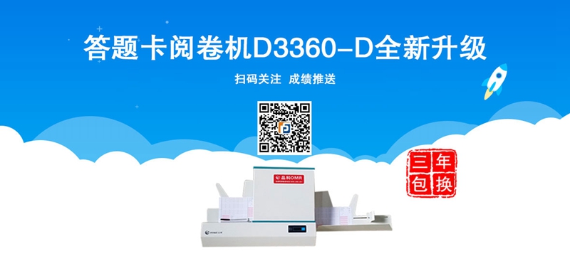 1551767250488371.jpg