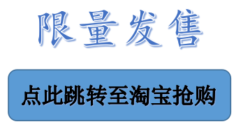 1557386027919199.png 裁好的.png